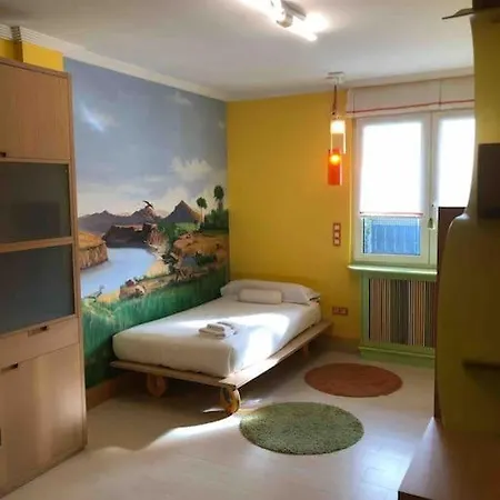 Villa En - Suances *