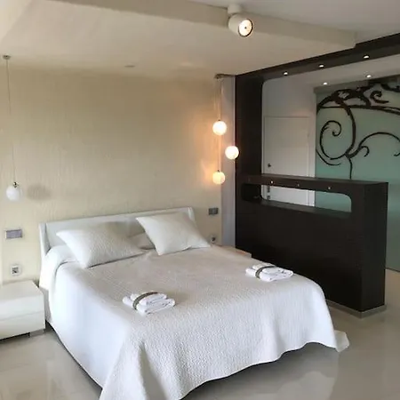 En - Suances Villa Hinojedo