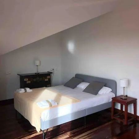 Villa En - Suances Hinojedo