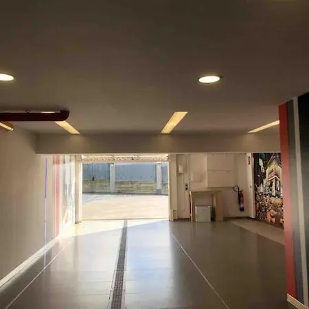 Villa En - Suances *